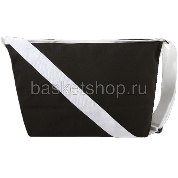 Stussy Сумка (34594-blk)  - цена, описание, фото 2