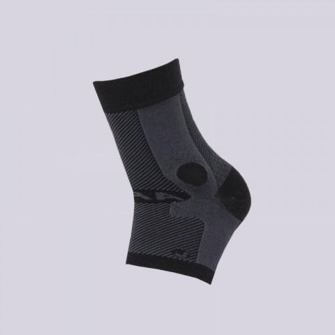 фиксатор голеностопа OS1st Ankle Bracing Sleeve L  