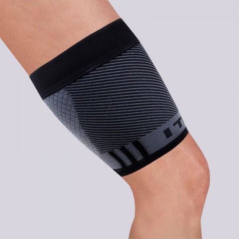 фиксатор на бедро OS1st Performance Quad Sleeve  