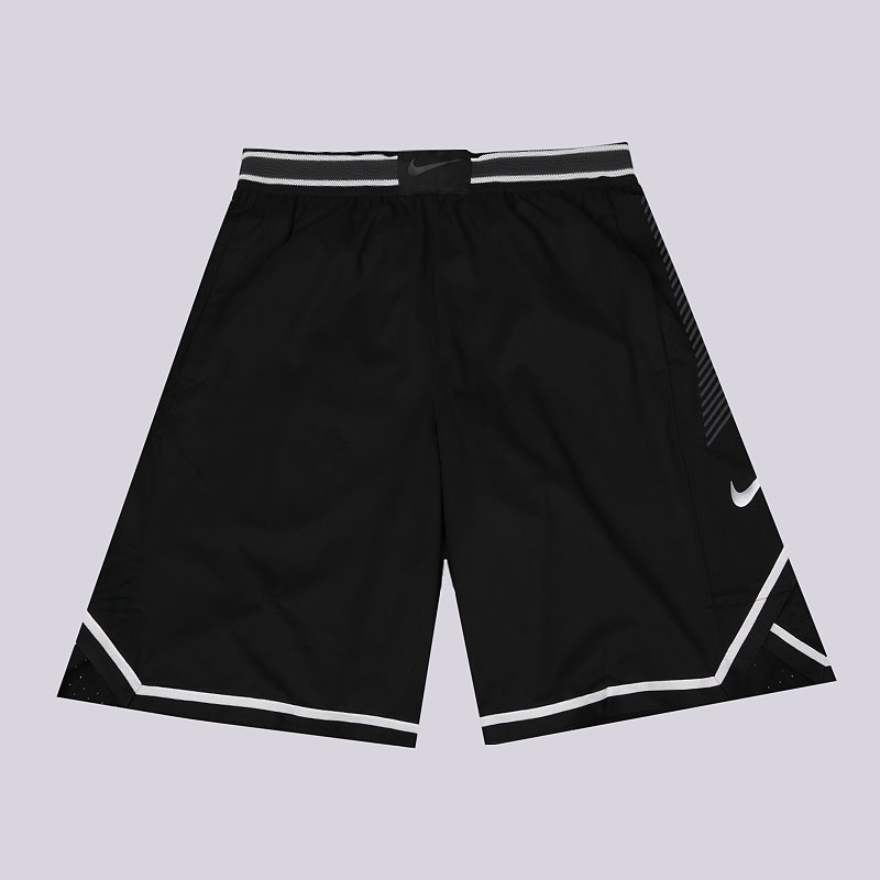 nike vaporknit basketball shorts