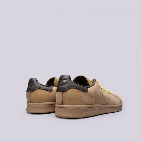 adidas b37875