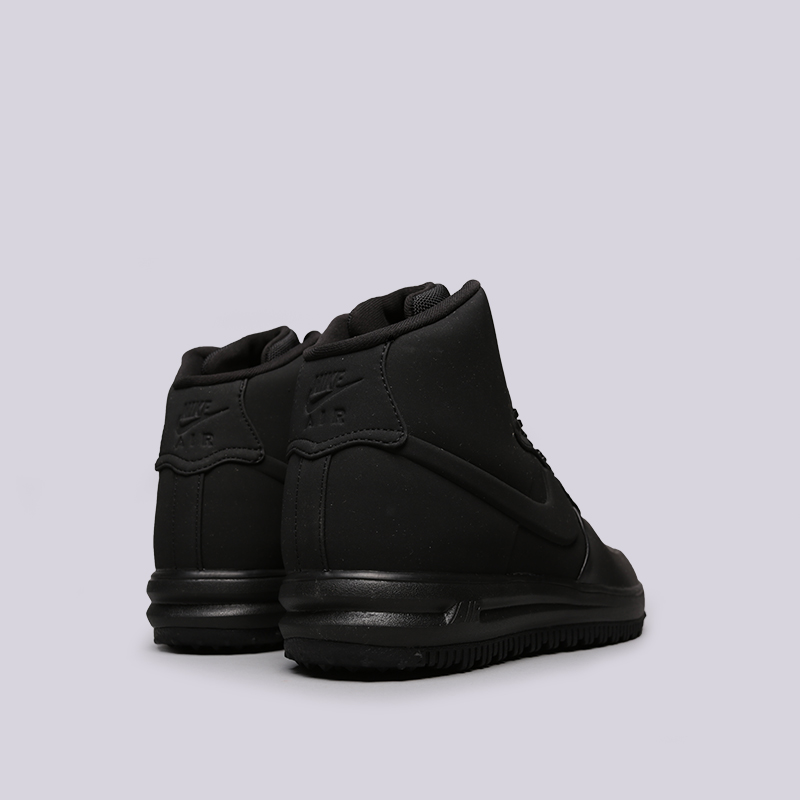 duckboot 18