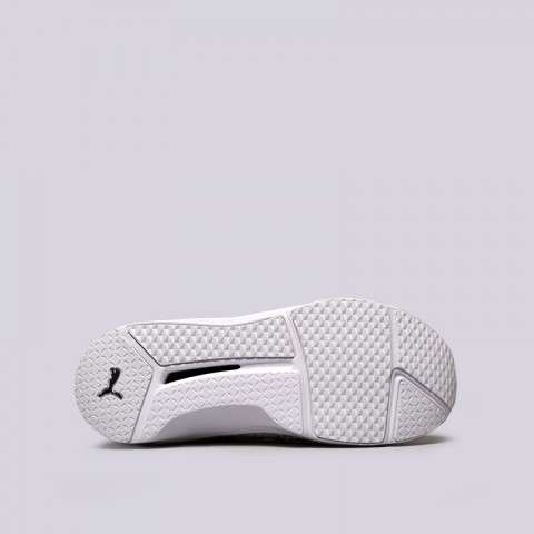 женские кроссовки PUMA Fenty Trainer – фото для каталога