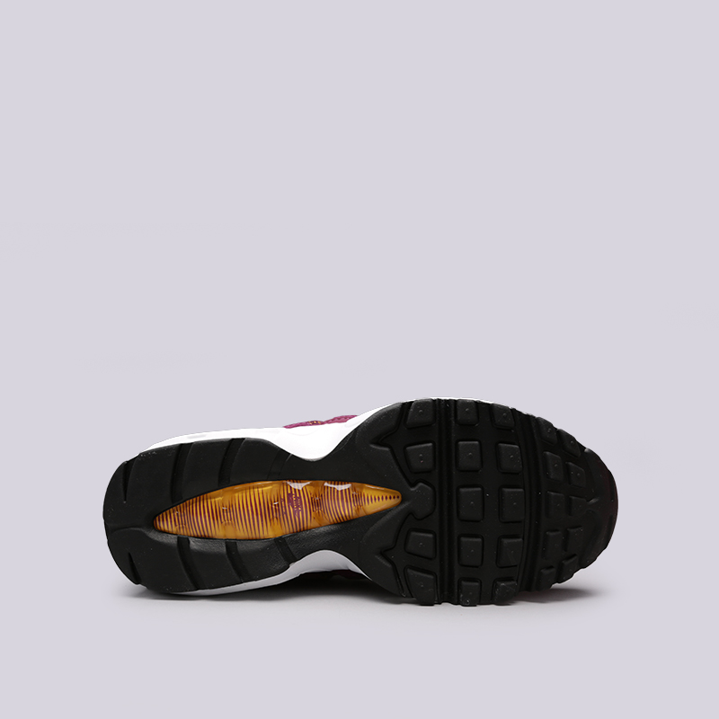 

Кроссовки Nike, Фиолетовый