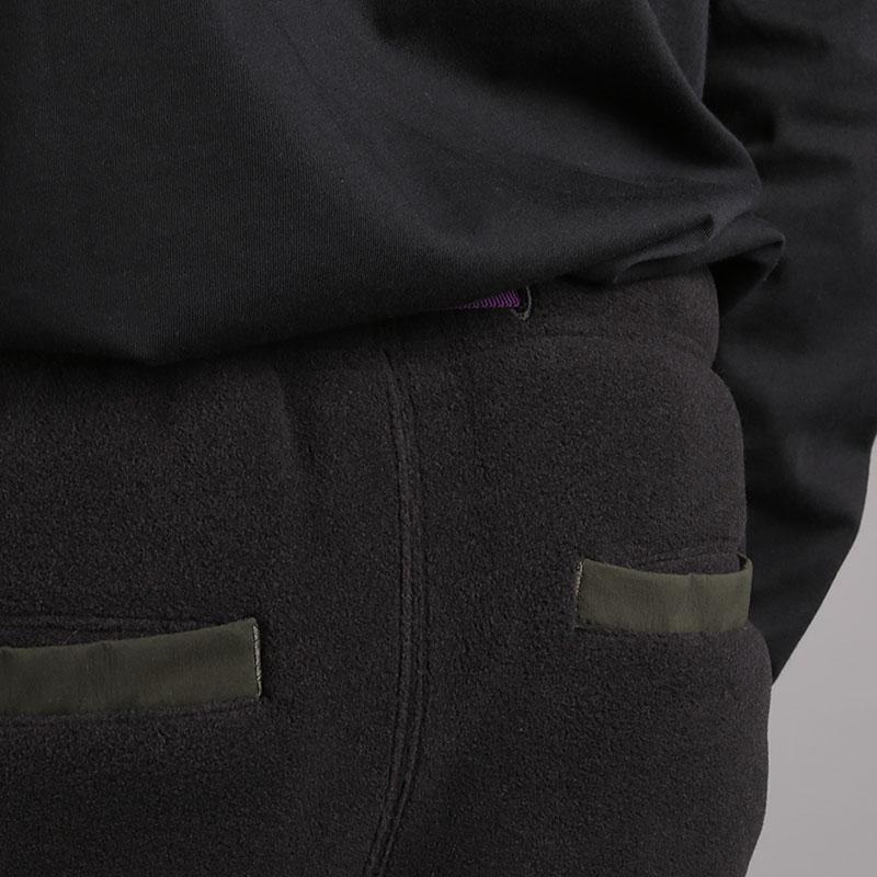 fleece acg