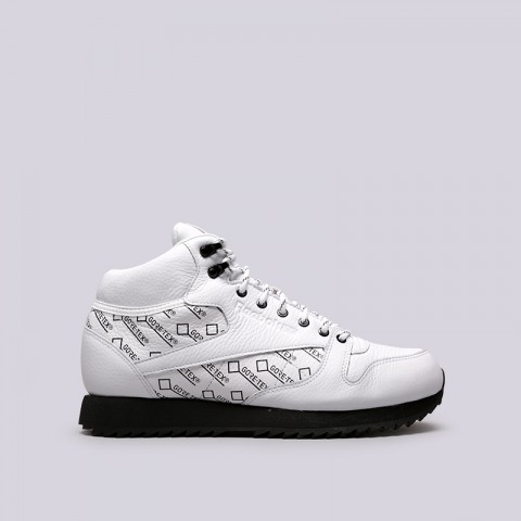 classic leather mid ripple gtx