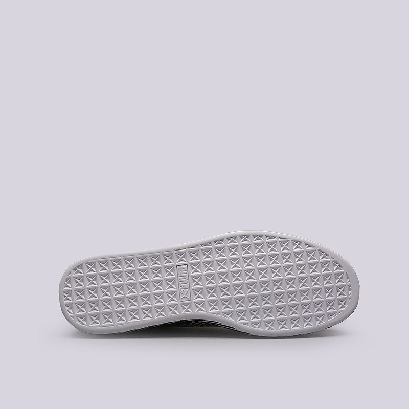 puma suede classic beige