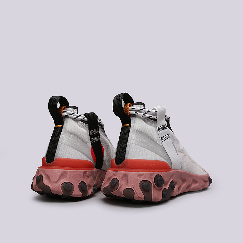 nike react ispa women's