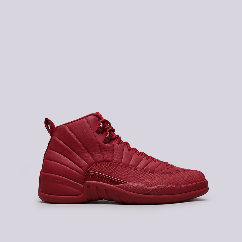 jordan 12 9