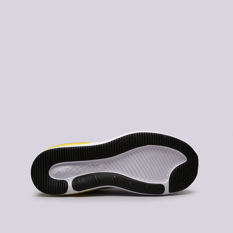 женские серые кроссовки Nike WMNS Air Max DIA SE QS AV4146-001 - цена, описание, фото 2