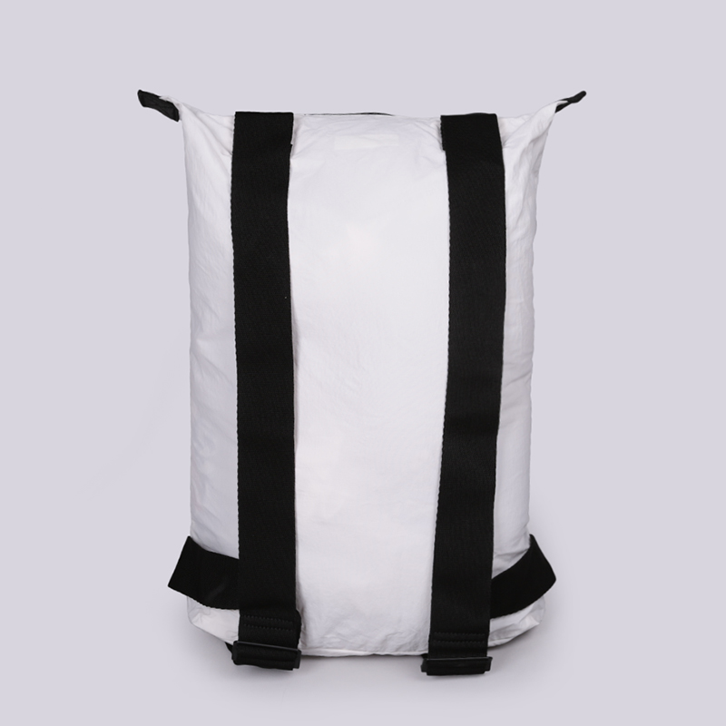  белый рюкзак adidas NMD BP DH2873 - цена, описание, фото 2