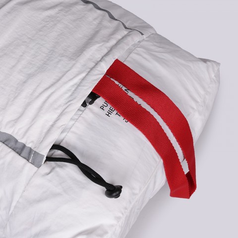 vans pep squad backpack