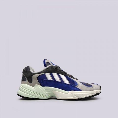 aq0902 adidas