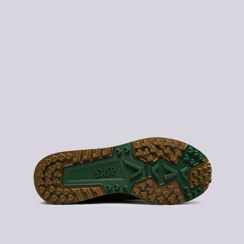 Мужские кроссовки ASICS Gel-Lyte MT (1191A143-200)  - цена, описание, фото 2