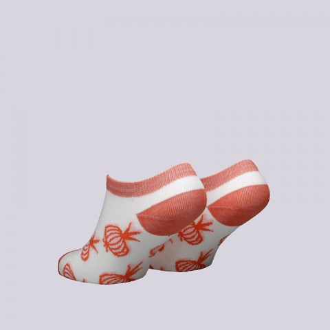 женские носки Запорожец heritage Лук – фото для каталога