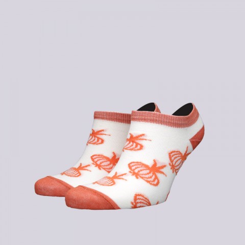 женские носки Запорожец heritage Лук  