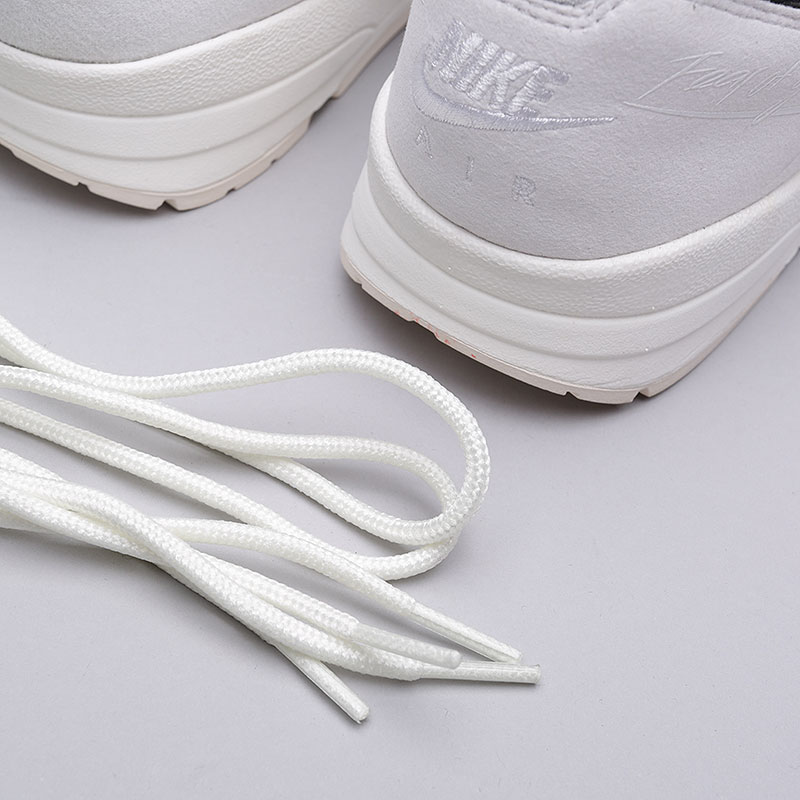 

Кроссовки Nike, Белый