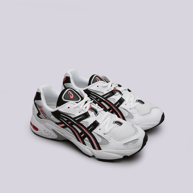 asics 5 og