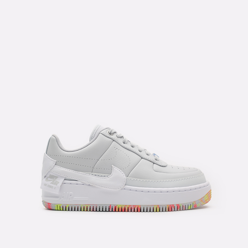 women air force 1 jester