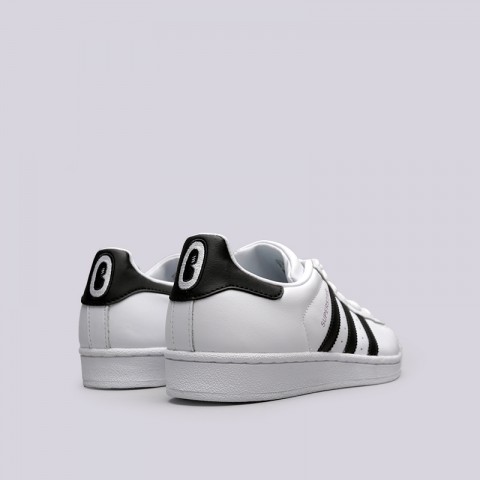 superstar w cm8414