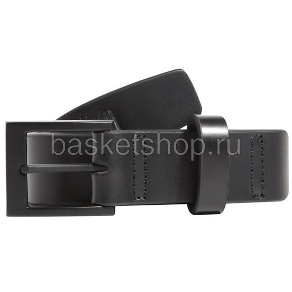 Stussy Ремень (35177-blk)  - цена, описание, фото 1