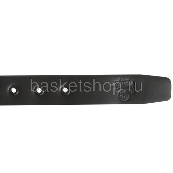 Stussy Ремень (35177-blk)  - цена, описание, фото 2