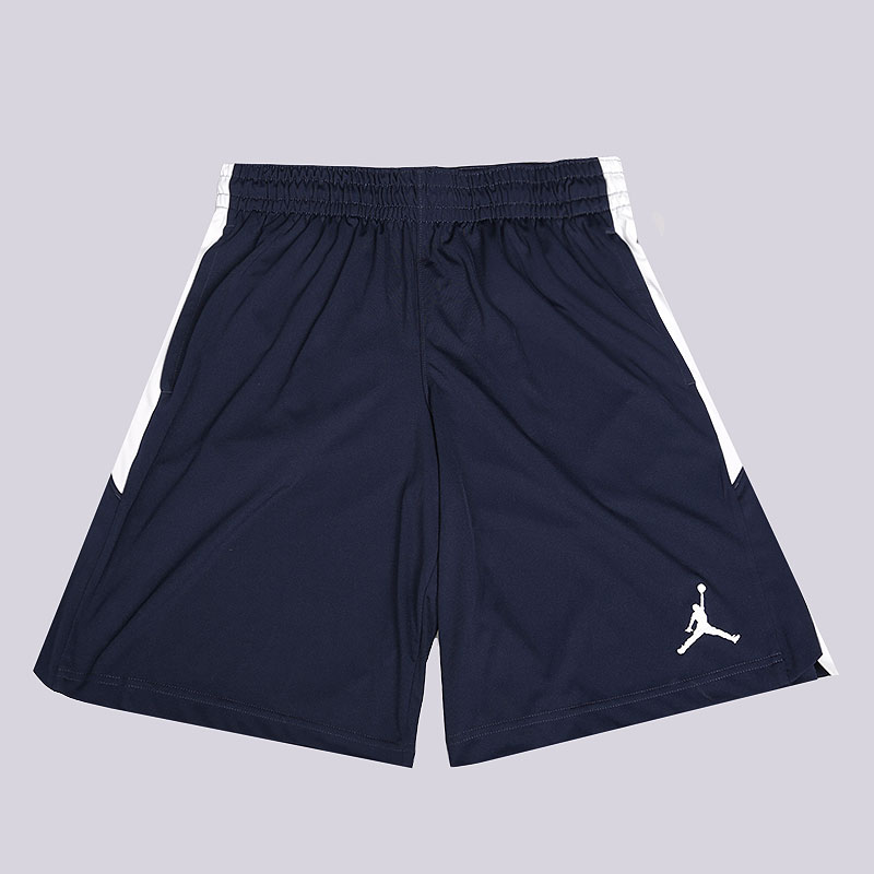 jordan training shorts