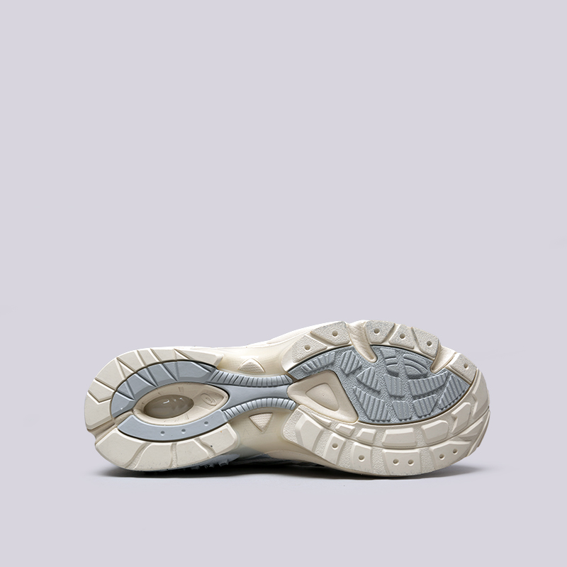 Мужские кроссовки ASICS Gel-Kayano 5 OG (1191A147-100)  - цена, описание, фото 2
