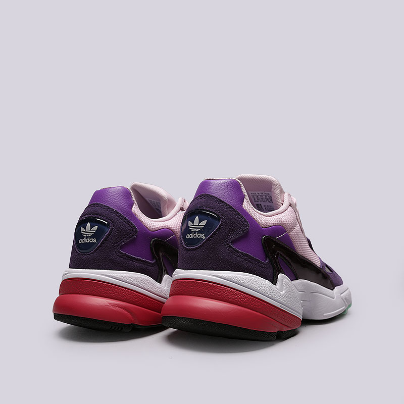 bd7825