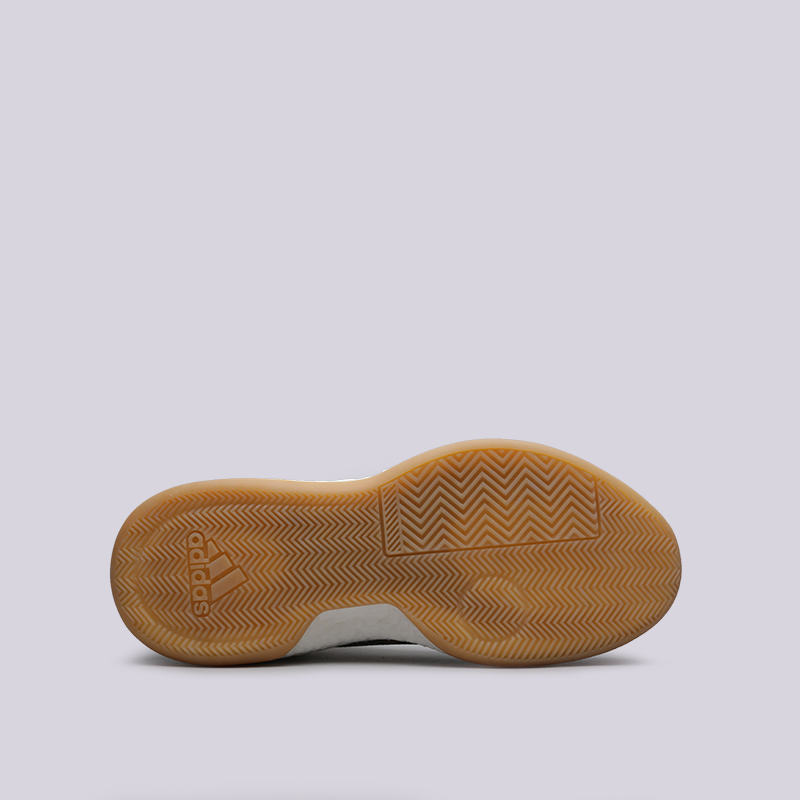 Мужские баскетбольные кроссовки adidas Marquee Boost (BB9299)  - цена, описание, фото 2