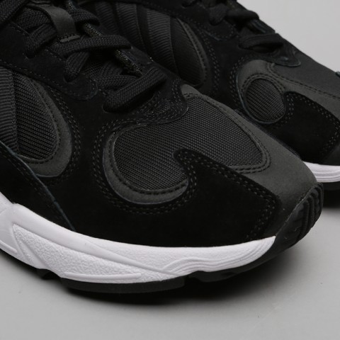 adidas cg7121