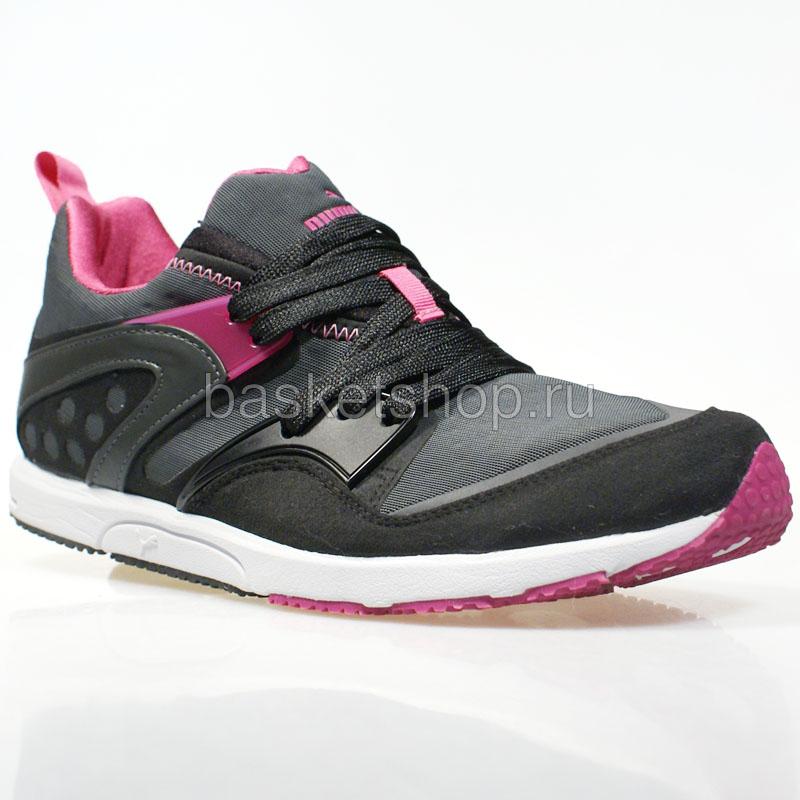 PUMA Кроссовки Puma Blaze of Glory (35295203)  - цена, описание, фото 1
