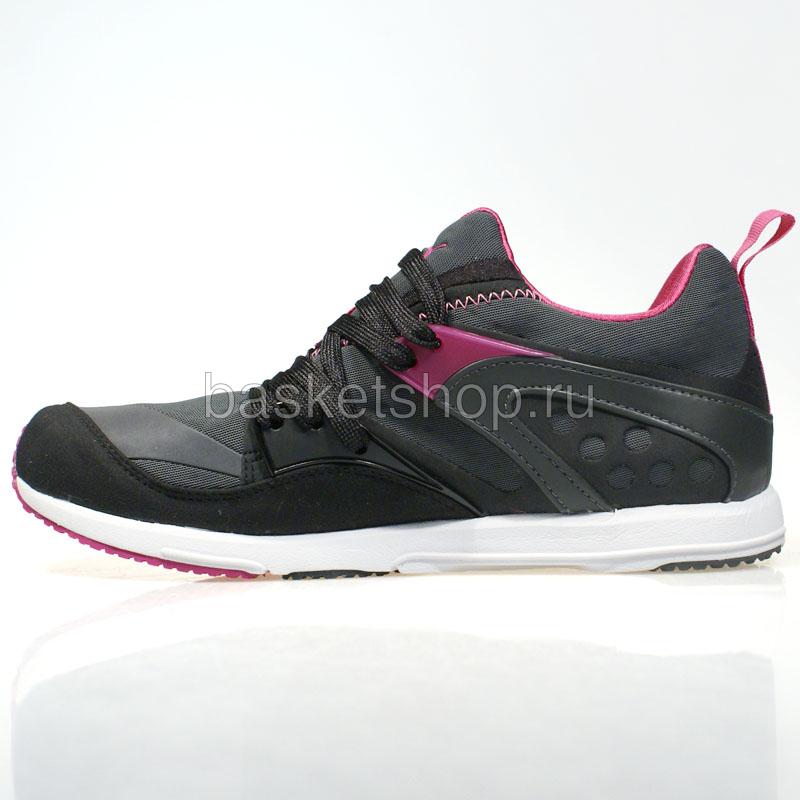 PUMA Кроссовки Puma Blaze of Glory (35295203)  - цена, описание, фото 2