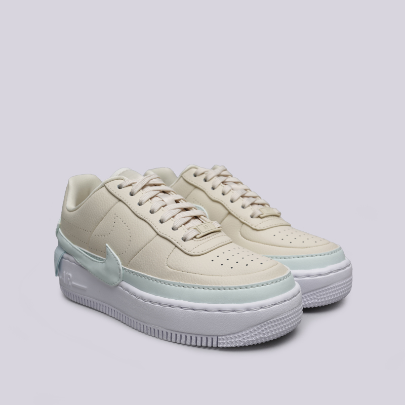 nike women's air force 1 jester