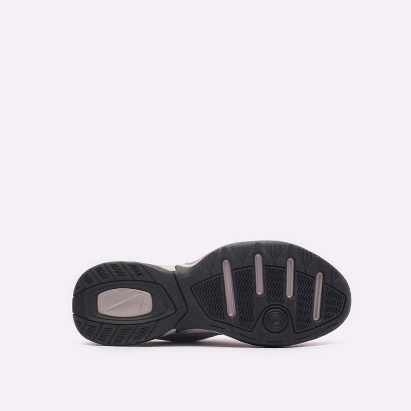 мужские серые кроссовки Nike M2K Tekno SP BV0074-001 - цена, описание, фото 5