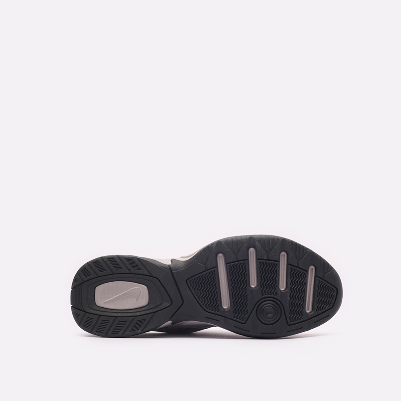 Мужские кроссовки Nike M2K Tekno SP (BV0074-001)  - цена, описание, фото 5