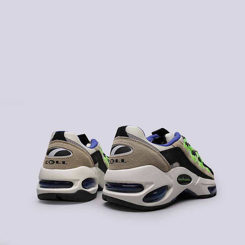 Sankuanz Sneaker Puma X Sankuanz Cell Endura Cell Endura Sankuanz Sale