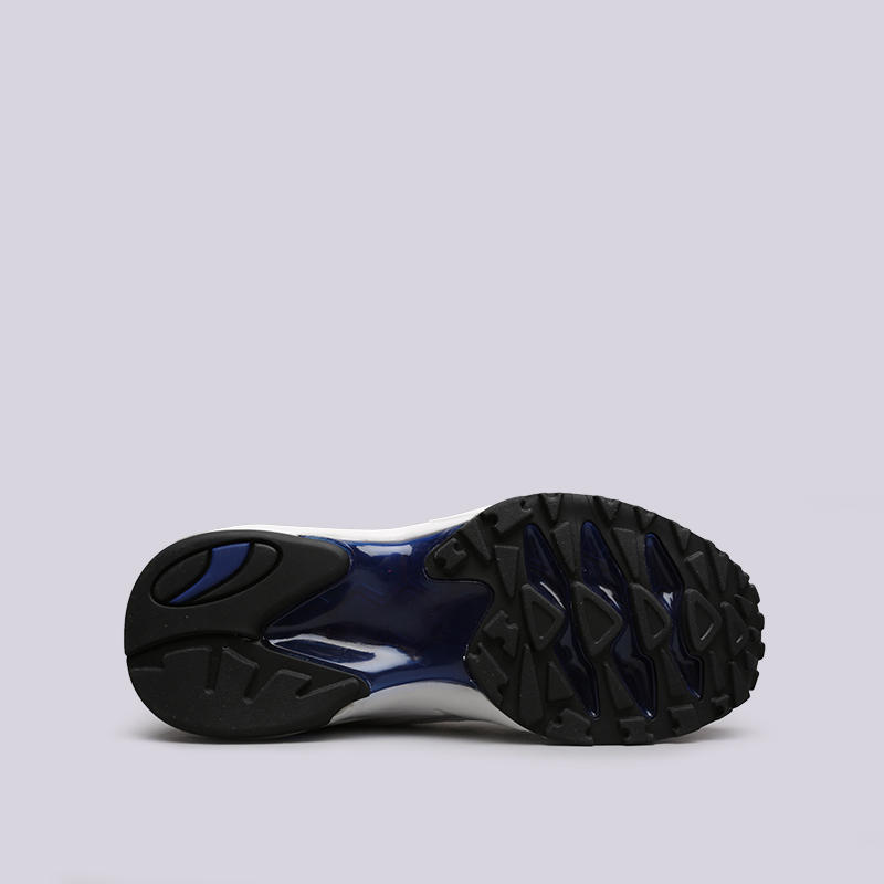 мужские белые кроссовки PUMA Cell Endura 36963302 - цена, описание, фото 2