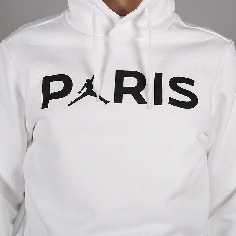 jordan psg jumpman
