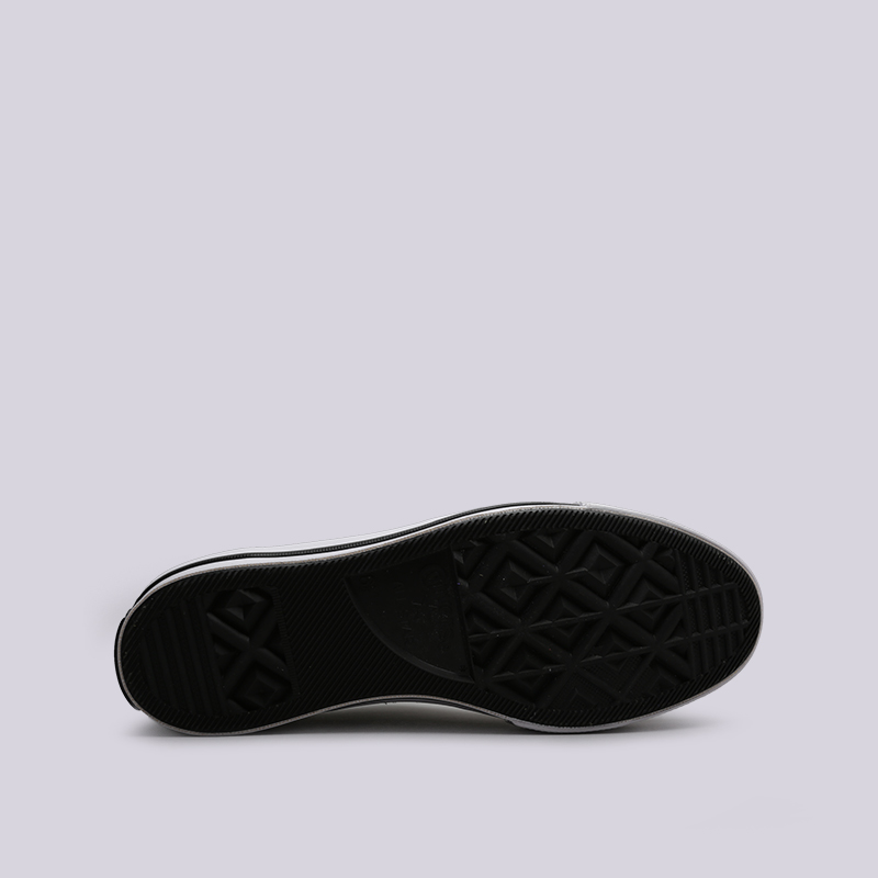 мужские кроссовки Converse One Star OX  (163249)  - цена, описание, фото 4
