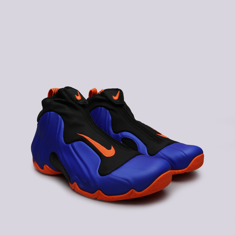 flightposite penny