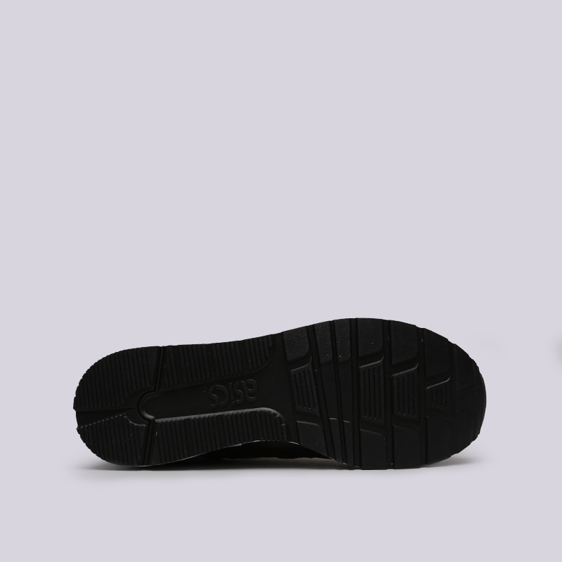 Мужские кроссовки ASICS Gel-Lyte (1191A023-401)  - цена, описание, фото 4