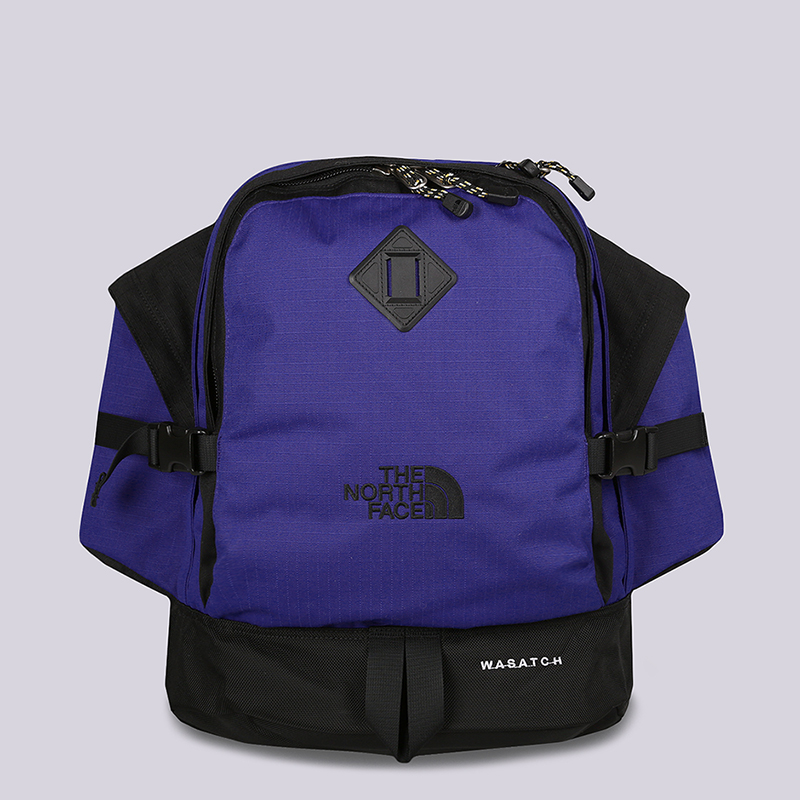 Wasatch Reissue 35L от The North Face 