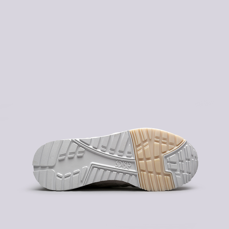 Женские кроссовки ASICS Gel Saga (1192A075-706)  - цена, описание, фото 2