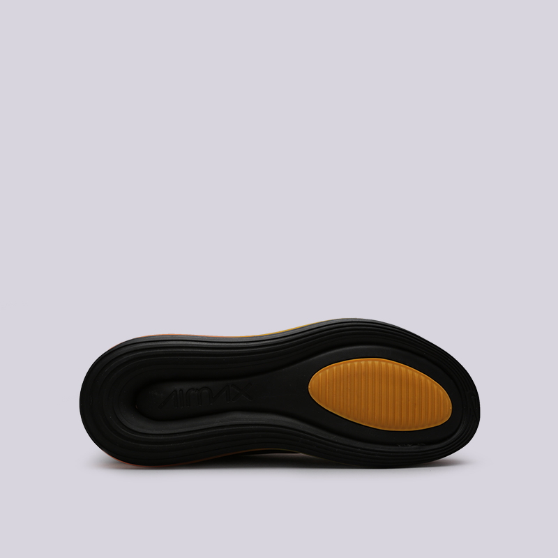 Мужские кроссовки Nike Air Max 720 (AO2924-800)  - цена, описание, фото 4
