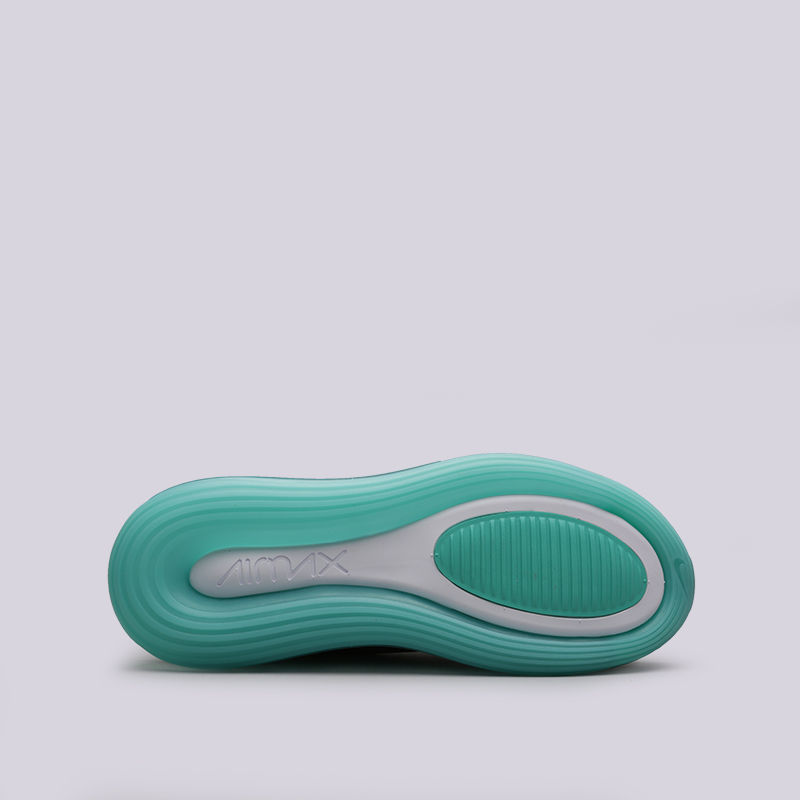 Мужские кроссовки Nike Air Max 720 (AO2924-400)  - цена, описание, фото 4