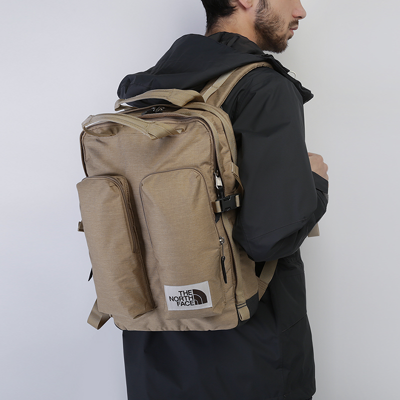5L от The North Face (T93G8LBY4 