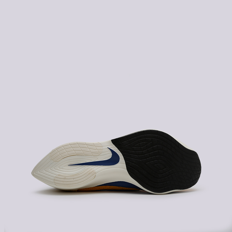 

Кроссовки Nike, Moon Racer QS, Жёлтый
