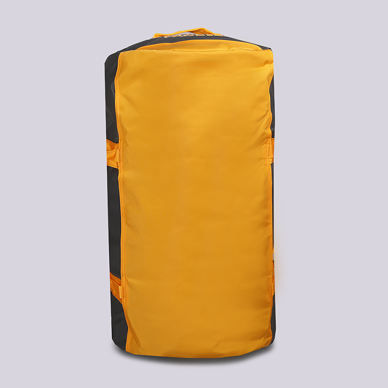 Сумка дорожная The North Face Base Camp Duffel - M 71L (T93ETPV7V)  - цена, описание, фото 6