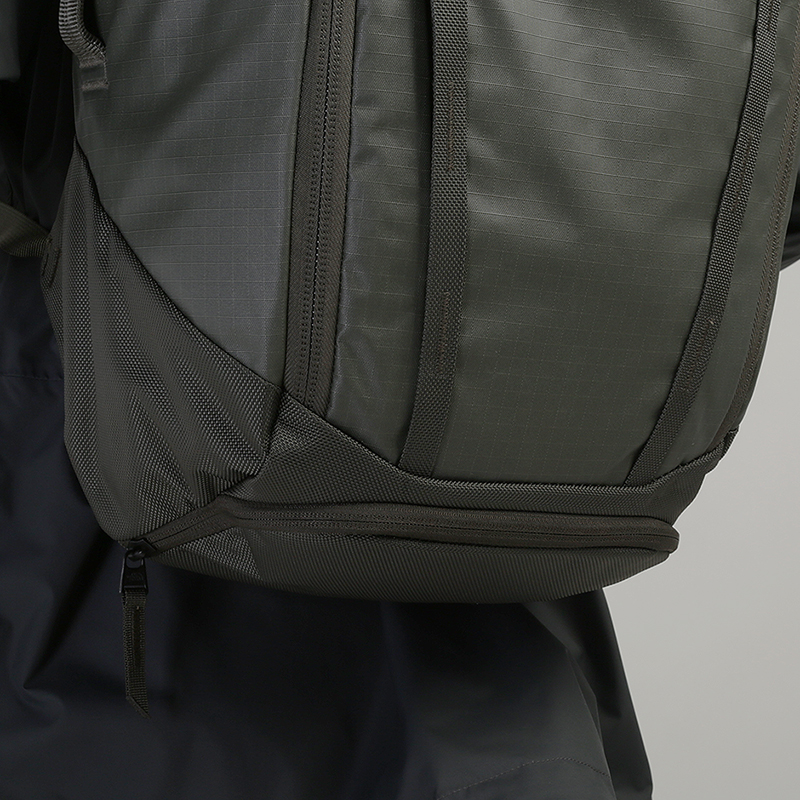 Рюкзак The North Face Stratoliner Pack 36L фото 4
